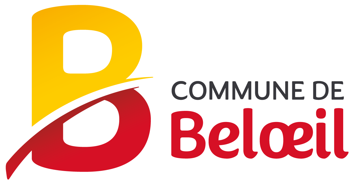 ATL Belœil