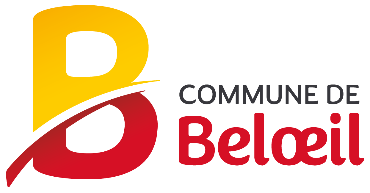 Belœil ATL